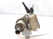 Hauptzylinder 1456989 Ford BERLINA (CAP) Trend 136 CV / 100 KW