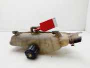 Ausgleichbehälter - - 8200304083 Renault Clio III (BR/CR) Schrägheck 1.5 dCi 70 (K9K-768)