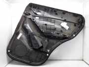 Türverkleidung Links Hinten KD4568550G Mazda CX-5 Center-Line 2WD 150 CV / 110 KW