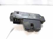 Heckschloss 9646091580 Citroën C5 I Berline (DC) Schrägheck 2.2 HDi 16V FAP (DW12TED4(4HX))