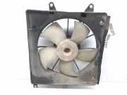 Kühlerventilator 19015RBDE01 Honda Accord Tourer (CM/CN) Kombi 2.2 CTDi 16V (N22A1)