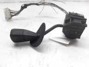 Blinkerschalter 61318360907 BMW 3 serie Touring (E36/3) Kombi 318tds (M41-D18)