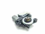 Fensterhebermotor Links Vorne 7M5T14B533AG Ford Kuga I SUV 2.0 TDCi 16V 140 (UFDA)