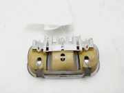 Innenbeleuchtung 9648338477 Peugeot 407 SW (6E) Kombi 2.0 HDiF 16V (DW10BTED4(RHR))