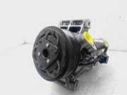 Klima Pumpe 926008469R Dacia III ESSENTIAL 100 CV / 74 KW