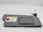 Sonnenblende Rechts 96428845 Daewoo / Chevrolet Lacetti (KLAN) Schrägheck 1.4 16V (F14D3)