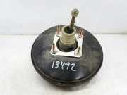 Bremskraftverstärker 51709135 Fiat Panda (169) Schrägheck 1.1 Fire (187.A.1000)