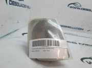 Blinker Rechts Vorne 6R01435 Opel A *