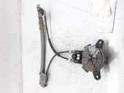 Fensterheber Links Hinten 922326 Peugeot 106 II Schrägheck 1.1 XN,XR,XT,Accent (TU1M(HDZ))