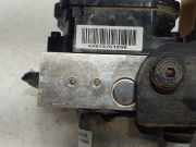 Abs Pumpe 42643519 Opel Mokka/Mokka X SUV 1.4 Turbo 16V 4x2 (B14NET(Euro 6))