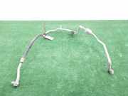 Klima Leitung 2Q0816743 Seat Arona (KJX) SUV 1.0 TSI 12V (DLAA)