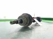Antriebswelle Links Vorne 1J0407271Q Seat Toledo (1M2) Limousine 1.6 16V (AZD)
