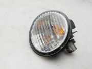 Nebelscheinwerfer Links Vorne 8122012110 Toyota COROLLA (E11) 2.0 D Linea Luna (3-ptas.) 72 CV / 53 KW