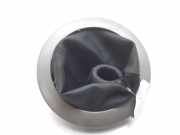Schaltmanschette 8200079096 Renault MEGANE II BERLINA 3P Confort Dynamique 82 CV / 60 KW