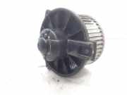 Heizlüfter - - 1940000252 Toyota Avensis (T22) Limousine 1.6 16V VVT-i (3ZZFE)