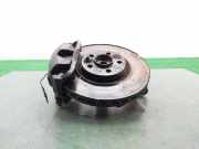 Achsschenkel Halter Links Vorne 1332578080 Lancia Phedra Großraumlimousine 2.2 JTD 16V (DW12TED4(4HW))