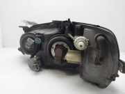 Scheinwerfer Rechts 13132456 Opel Astra G Limousine 1.6 (Z16SE)