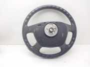 Lenker 96837667 Daewoo / Chevrolet Aveo (256) Limousine 1.2 16V (B12S1)