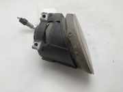 Nebelscheinwerfer Rechts Vorne 84501AE020 Subaru Legacy Touring Wagon (BP) Kombi 2.5 16V (EJ25)