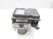 Abs Pumpe 9663241680 Peugeot 307 CC (3B) Cabrio 2.0 HDIF 16V (DW10BTED4(RHR))