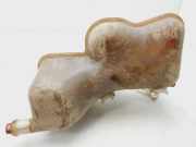 Ausgleichbehälter - - 90409612 Opel Vectra A (88/89) Schrägheck 5-drs 2.0 i (C20NE)