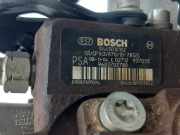 Hochdruckpumpe 9683703780 Citroën Xsara Picasso (CH) Großraumlimousine 1.6 HDi 16V 92 (DV6ATED4(9HX))