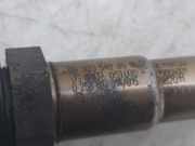 Lambdasonde 1928404682 Smart Forfour (454) Schrägheck 5-drs 1.5 CDI 12V 95 (OM639.939)