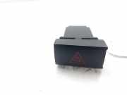 Warnleuchte Schalter 864W0140G Hyundai Santa Fe II (CM) SUV 2.2 CRDi 16V 4x4 (D4HB)