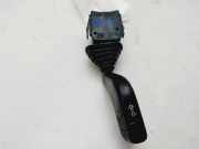 Blinkerschalter 90560990 Opel Astra G Limousine 1.6 (Z16SE)