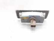 Kennzeichenbeleuchtung 925012G000 Kia Sportage (QL) Geländewagen 1.6 GDI 16V 4x2 (G4FD)