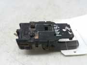 Türgriff Innen Links Hinten 135651 Ford Maverick I Geländewagen 2.4i 12V OHC SEFI (KA24E)