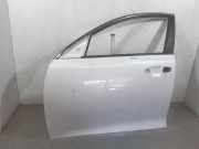 Tür Links Vorne 76003D4000 Kia Optima (JFA) Limousine 1.7 CRDi 16V (D4FD-L)