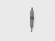 Kraftstoff-Injector 2S7Q9K546PH Ford BERLINA (GE) Trend 116 CV / 85 KW