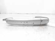 T?rgriff Au?en Rechts Vorne 6K0837208BFKZ Seat Ibiza II (6K1) Schr?gheck 1.9 TDi GT (ALH)