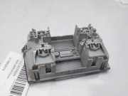 Innenbeleuchtung 273893313 Opel Meriva (A) Großraumlimousine 1.6 (Z16SE)