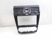 Luftdüse 66110FJ000 Subaru XV (GP) SUV 2.0 D AWD 16V (EE20)