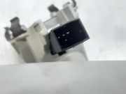 Innenspiegel 3C0857511J Seat Leon (5FB) Schrägheck 5-drs 2.0 TDI Ecomotive 16V (CKFC)