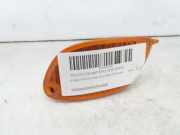 Blinker Links Vorne 1067268 Ford FOCUS BERLINA (CAK) Ambiente 101 CV / 74 KW