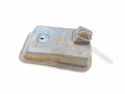 Türgriff Innen Rechts Vorne 7700813586 Renault 19 Schrägheck (B/C53) 19 TXE 90 CV / 66 KW