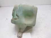 Scheibenwaschbehälter 0023935 Opel Vectra A (88/89) Schrägheck 5-drs 2.0 i (C20NE)
