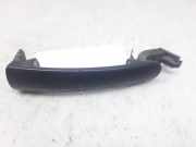 Türgriff Außen Rechts Vorne 3B0837207CFKZ Seat Ibiza III (6L1) Schrägheck 1.9 SDI (ASY)