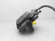 Bremssattel Links Vorne BPYK3371XC Mazda BERLINA (BK) 1.6 CRDT Active 109 CV / 80 KW