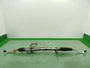 Lenkgetriebe 1617932880 Peugeot 407 (6D) Limousine 1.6 HDi 16V (DV6TED4.FAP(9HZ))