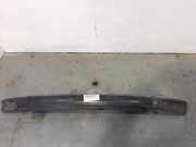 Stoßfängerträger Hinten 51127033712 BMW 5 serie (E60) Limousine 520i 24V (M54-B22)