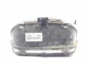 Tachoeinheit Kmh 51762285 Fiat Doblo (223A/119) Großraumlimousine 1.9 JTD (223.B.1000)