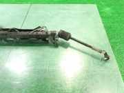 Lenkgetriebe CC3032110E Mazda 3 (BK12) Limousine 1.6 CiTD 16V (Y601)