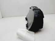 Tachoeinheit Kmh 0263676115 Seat Exeo (3R2) Limousine 2.0 TDI 16V (CAGA)