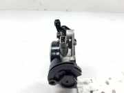 Drosselklappe 1635F9 Citroën Xsara (N1) Schrägheck 1.6i (TU5JP(NFZ))