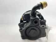 Servolenkung Pumpe 1371089 Ford Focus 1 Schrägheck 1.8 TDCi 100 (FFDA)