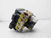 Abs Pumpe A0004313700 Mercedes-Benz A (W176) Schrägheck 2.2 A-200 CDI, A-200d 16V (OM651.930)